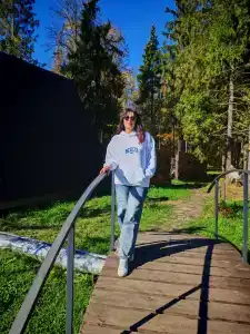 Сабадури - 44