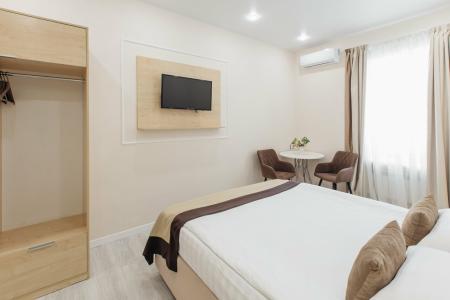 Невский Маяк - 80