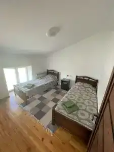 у Шерифа - 12