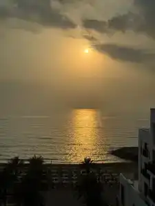 Palace Beach Resort - 2