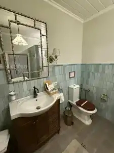 Пестово подворье - 31