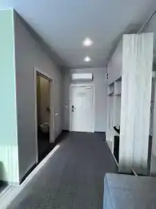 3А Балашиха - 85