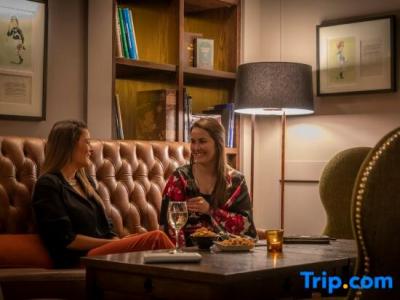 Clayton Burlington Road - 43