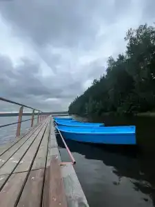 Уралец - 29