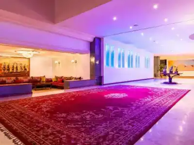 Atlas Amadil Beach - 28