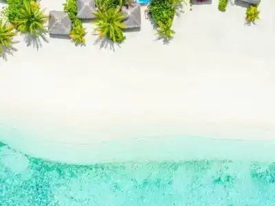 Sun Siyam Vilu Reef - 41