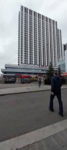 Авелон - 1