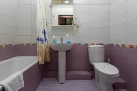 Avrora - 20