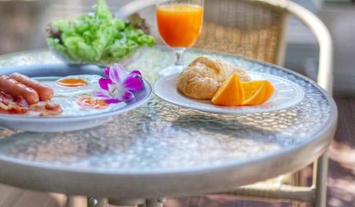 Baanthanam Nont - 33