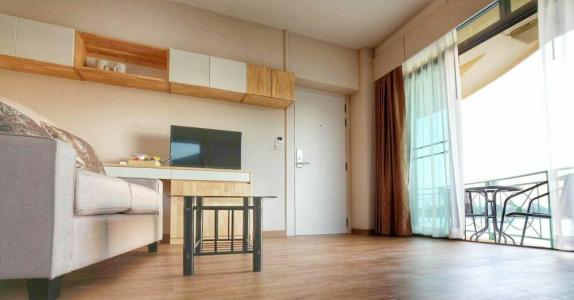 Baanthanam Nont - 12