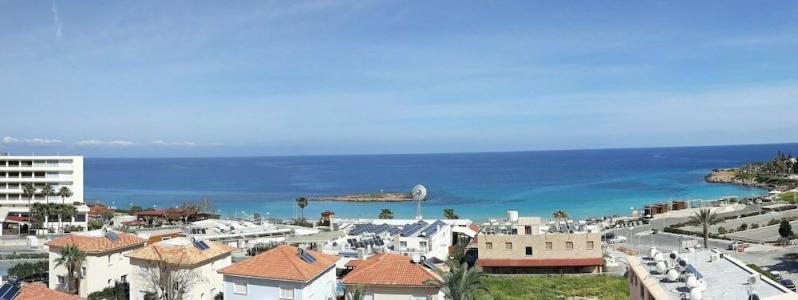 Protaras Plaza - 7