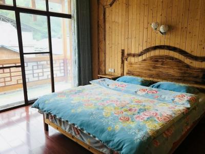Longquan Inn - 23