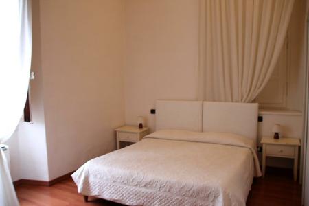 B&B Magnifico Messere - 20