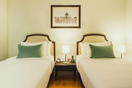 Daraya Boutique - 16