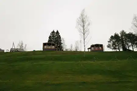Там где сердце - 33