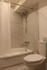 Town Inn Suites - 52