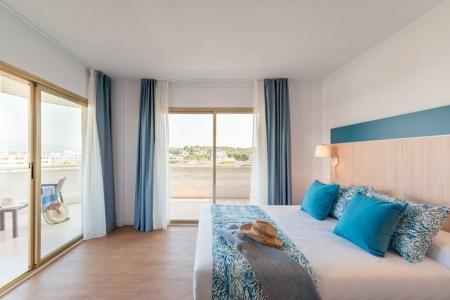 Salou Sunset by Pierre & Vacances - 12