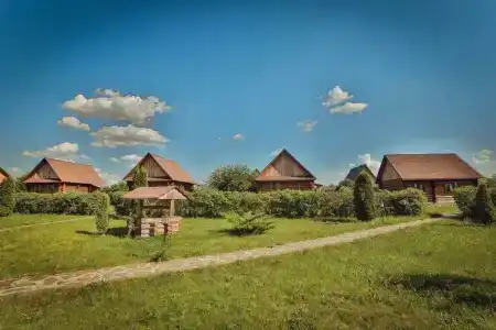 Старый Хутор - 5