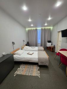 Северный Бриз - 46