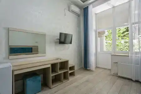 Ампир - 21