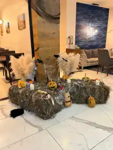 Silver 34 Boutique - 26
