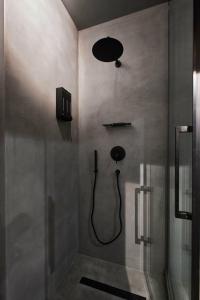 Код Севера - 60