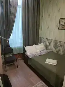 Малахит - 9