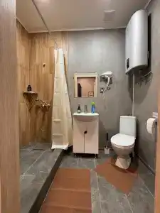 Городок - 6