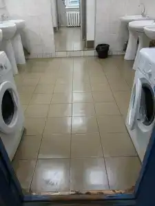 Улей long stay - 4