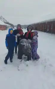 Ташлы - 42