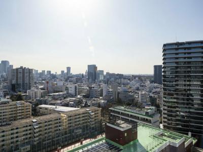 Nihon Seinenkan - 28