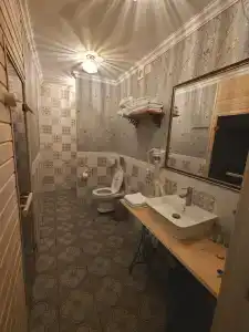 Смирновъ - 12