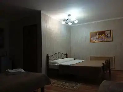 Эдем - 18