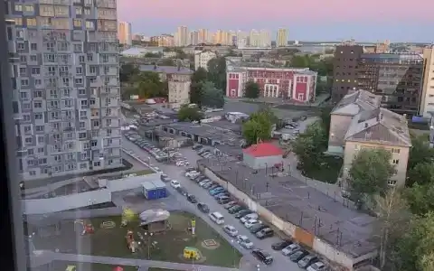 Тихая Гавань - 10