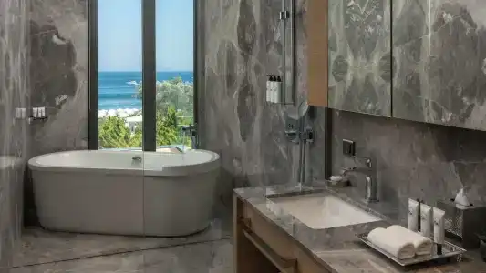 Mandarin Oriental, Bodrum - 44