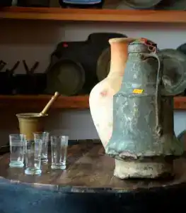 Kemerli Konak Boutique - 37