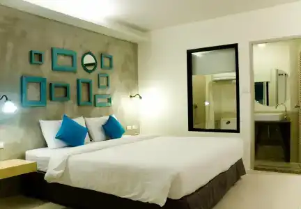 ACCA Patong - 29