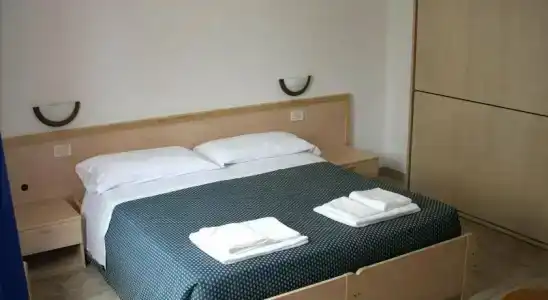 Il Parco Sirolo - 49