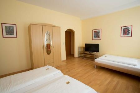 Amadeus Restaurant und - 30