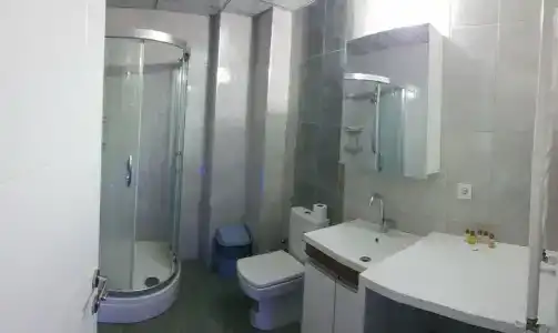 Yeşilyurt Residence - 10
