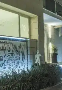 Porto Di Claudio - 34