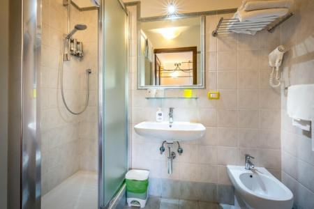 b&b Antiche Armonie - 49