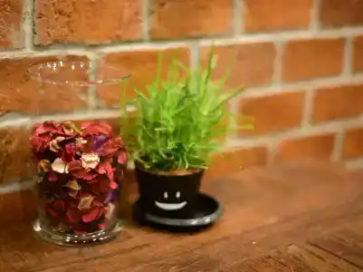 Yoo Yen Pen Sook - 42