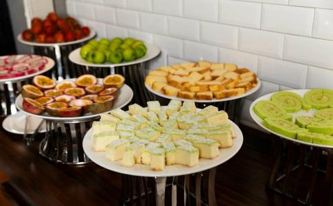 Anrizon Nha Trang - 12