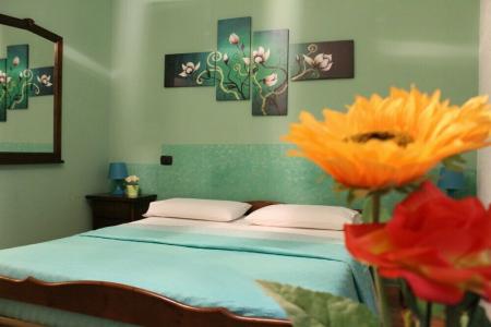 b&b Alloggio Maria - 30