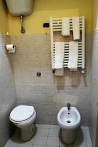 b&b Alloggio Maria - 12