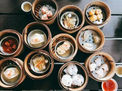ibis Styles Phuket City - 38
