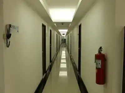 Star 3 Residence - 18