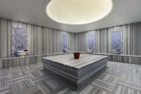 Tryp By Wyndham Istanbul Sancaktepe - 24