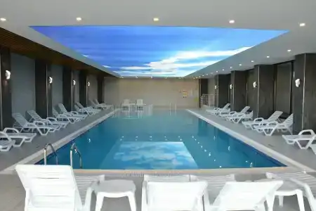 Ramada by Wyndham Giresun Piraziz - 5